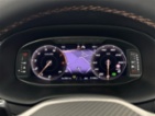 Cupra Ateca, DSG, SUV, benzin