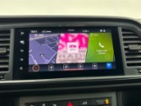 Cupra Ateca, DSG, SUV, benzin