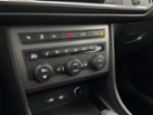 Cupra Ateca, DSG, SUV, benzin