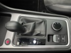Cupra Ateca, DSG, SUV, benzin