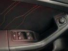 Cupra Ateca, DSG, SUV, benzin