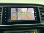 Cupra Ateca, DSG, SUV, benzin
