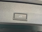 Cupra Ateca, DSG, SUV, benzin