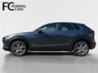 Mazda CX-30, G140/6AT/FWD/CENTRE LINE, SUV, benzin