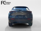 Mazda CX-30, G140/6AT/FWD/CENTRE LINE, SUV, benzin