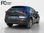 Mazda CX-30, G140/6AT/FWD/CENTRE LINE, SUV, benzin
