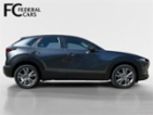 Mazda CX-30, G140/6AT/FWD/CENTRE LINE, SUV, benzin