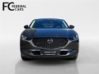 Mazda CX-30, G140/6AT/FWD/CENTRE LINE, SUV, benzin