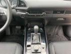 Mazda CX-30, G140/6AT/FWD/CENTRE LINE, SUV, benzin