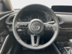 Mazda CX-30, G140/6AT/FWD/CENTRE LINE, SUV, benzin