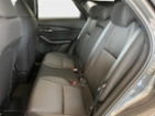 Mazda CX-30, G140/6AT/FWD/CENTRE LINE, SUV, benzin