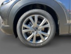 Mazda CX-30, G140/6AT/FWD/CENTRE LINE, SUV, benzin