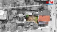 RD 205 m², Paskov, ul. Náměstí