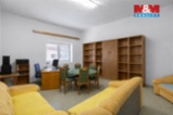 RD 205 m², Paskov, ul. Náměstí