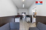 RD 205 m², Paskov, ul. Náměstí