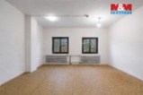 RD 205 m², Paskov, ul. Náměstí