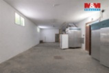 RD 205 m², Paskov, ul. Náměstí
