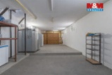 RD 205 m², Paskov, ul. Náměstí