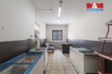 RD 205 m², Paskov, ul. Náměstí