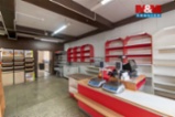 RD 205 m², Paskov, ul. Náměstí