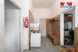 RD 205 m², Paskov, ul. Náměstí