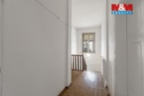RD 205 m², Paskov, ul. Náměstí