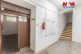 RD 205 m², Paskov, ul. Náměstí