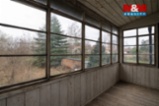 RD 205 m², Paskov, ul. Náměstí