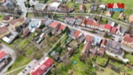RD 205 m², Paskov, ul. Náměstí