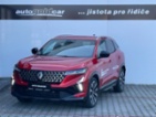 Renault Austral, Techno full h. E-Tech200 IHNED,