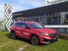 Renault Austral, Techno full h. E-Tech200 IHNED,