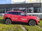 Renault Austral, Techno full h. E-Tech200 IHNED,