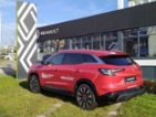 Renault Austral, Techno full h. E-Tech200 IHNED,