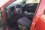 Renault Austral, Techno full h. E-Tech200 IHNED,
