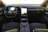Renault Austral, Techno full h. E-Tech200 IHNED,