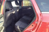 Renault Austral, Techno full h. E-Tech200 IHNED,