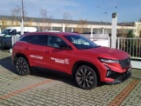 Renault Austral, Techno full h. E-Tech200 IHNED,