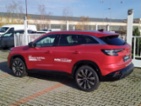 Renault Austral, Techno full h. E-Tech200 IHNED,