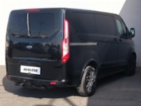 Ford Transit Custom, L1H1 2.2TDCi Sport, SPORT