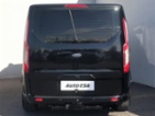 Ford Transit Custom, L1H1 2.2TDCi Sport, SPORT