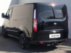 Ford Transit Custom, L1H1 2.2TDCi Sport, SPORT