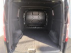Ford Transit Custom, L1H1 2.2TDCi Sport, SPORT