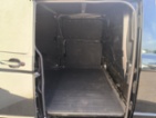 Ford Transit Custom, L1H1 2.2TDCi Sport, SPORT