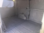 Ford Transit Custom, L1H1 2.2TDCi Sport, SPORT