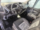 Ford Transit Custom, L1H1 2.2TDCi Sport, SPORT