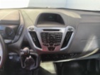 Ford Transit Custom, L1H1 2.2TDCi Sport, SPORT