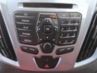 Ford Transit Custom, L1H1 2.2TDCi Sport, SPORT