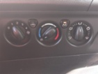 Ford Transit Custom, L1H1 2.2TDCi Sport, SPORT