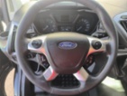 Ford Transit Custom, L1H1 2.2TDCi Sport, SPORT