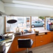 Prodej restaurace 16, Pardubice 